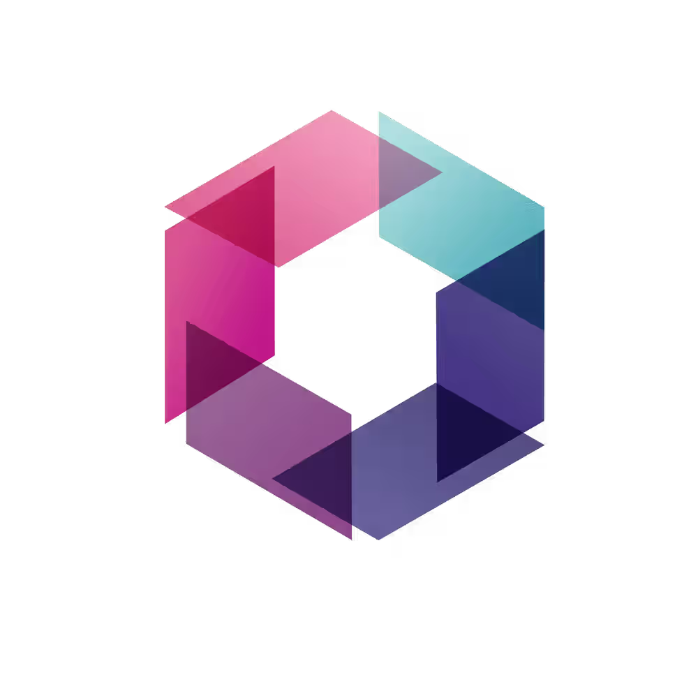 Emali logo