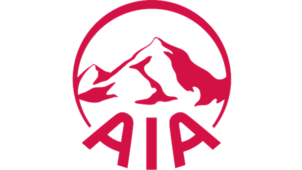 AIA logo