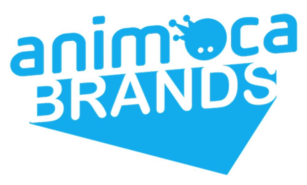 Animoca Brands logo