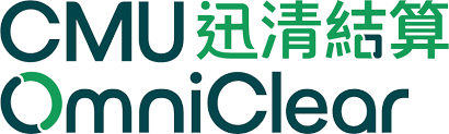 CMU OmniClear logo