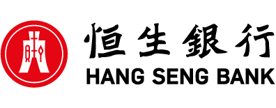 Hang Seng Bank logo
