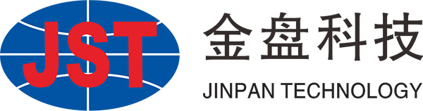Jinpat Technology logo