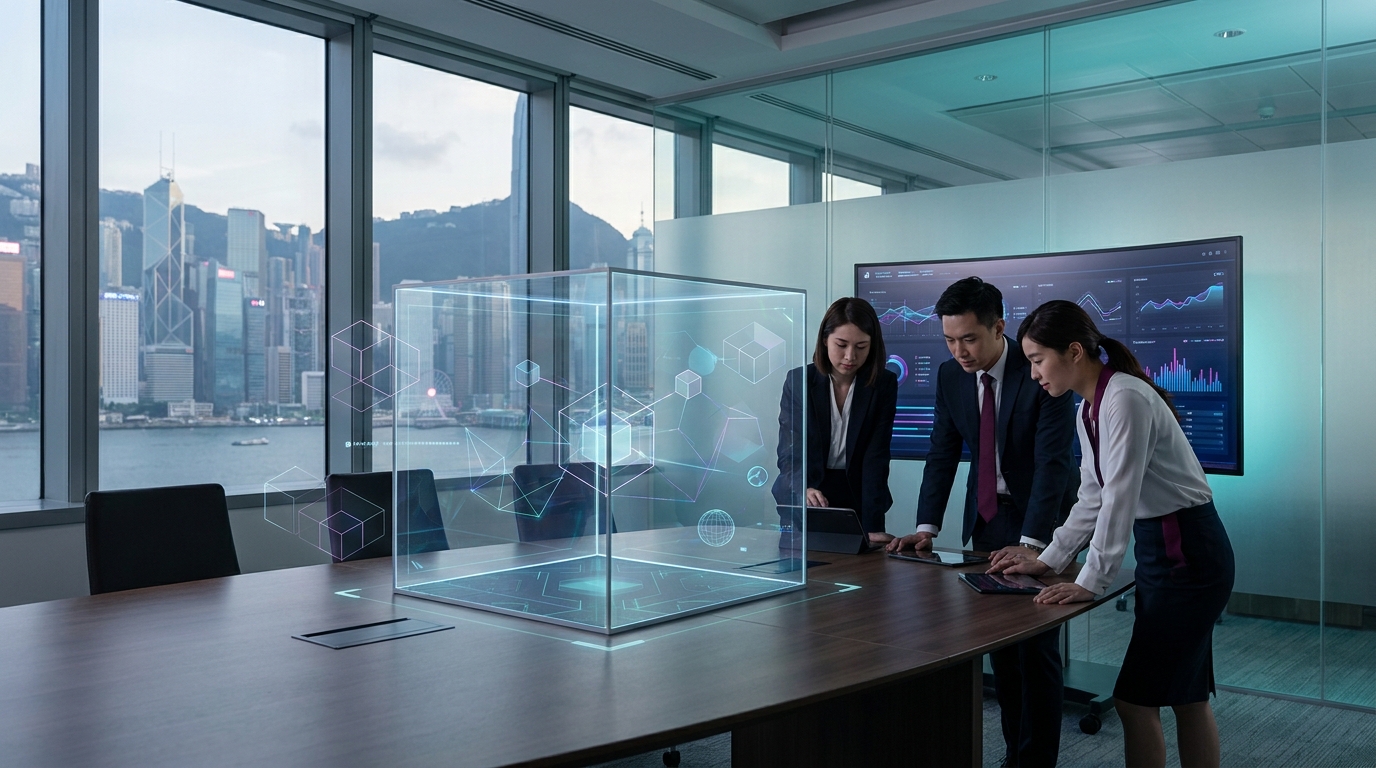 Controlled CBDC sandbox test environment for policy-aligned settlement pilots